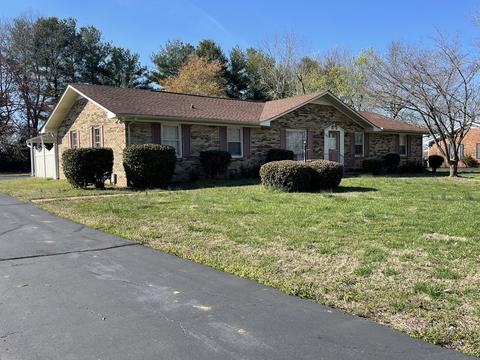 153 Skyview Dr, Murfreesboro, TN 37128 photo 5