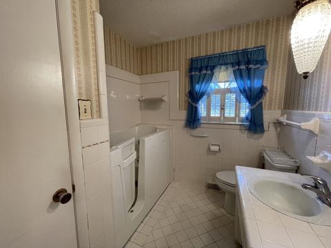 153 Skyview Dr, Murfreesboro, TN 37128 photo 17