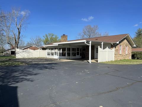 153 Skyview Dr, Murfreesboro, TN 37128 photo 31