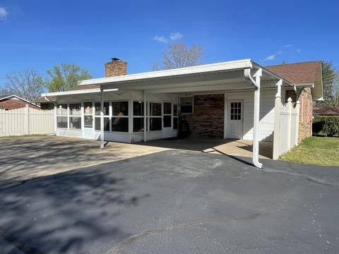 153 Skyview Dr, Murfreesboro, TN 37128 photo 32