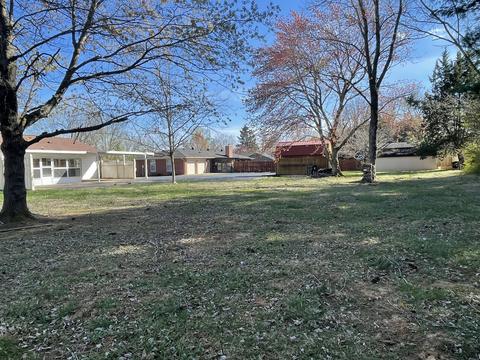 153 Skyview Dr, Murfreesboro, TN 37128 photo 34
