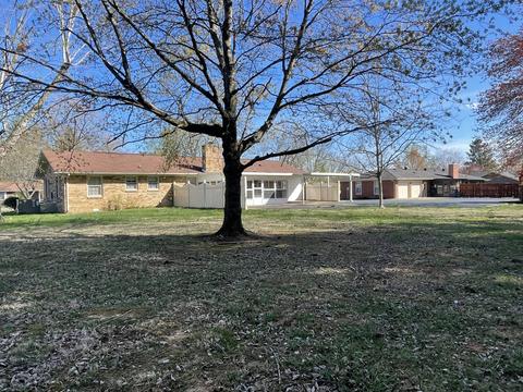 153 Skyview Dr, Murfreesboro, TN 37128 photo 35