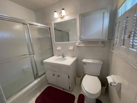 153 Skyview Dr, Murfreesboro, TN 37128 photo 13