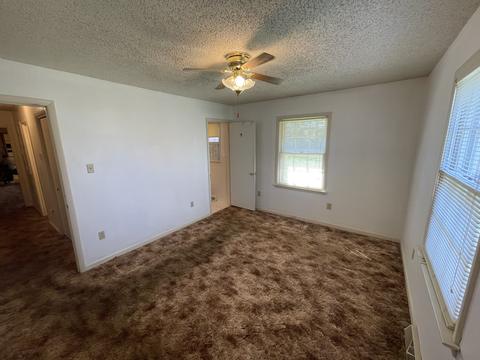 153 Skyview Dr, Murfreesboro, TN 37128 photo 11
