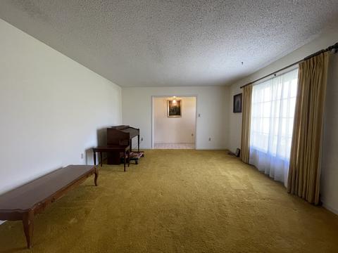 153 Skyview Dr, Murfreesboro, TN 37128 photo 8