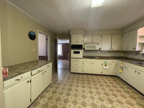 153 Skyview Dr, Murfreesboro, TN 37128 photo 21
