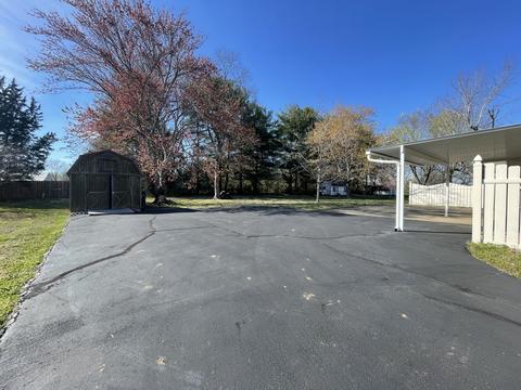 153 Skyview Dr, Murfreesboro, TN 37128 photo 30