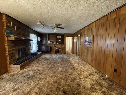 153 Skyview Dr, Murfreesboro, TN 37128 photo 23
