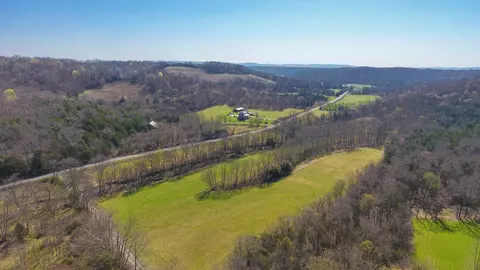 0 Wet Prong Rd, Mulberry, TN 37359