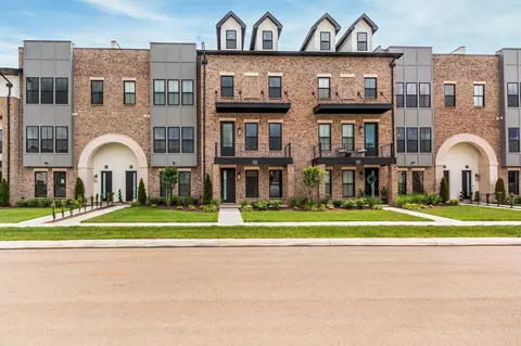 1445 Doc Johns Blvd, Murfreesboro, TN 37128