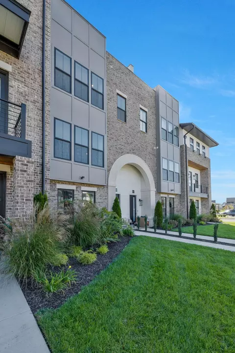 1449 Doc Johns Blvd, Murfreesboro, TN 37128 photo 5