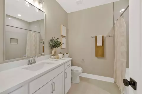 1449 Doc Johns Blvd, Murfreesboro, TN 37128 photo 34