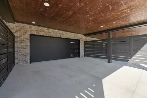 1449 Doc Johns Blvd, Murfreesboro, TN 37128 photo 43