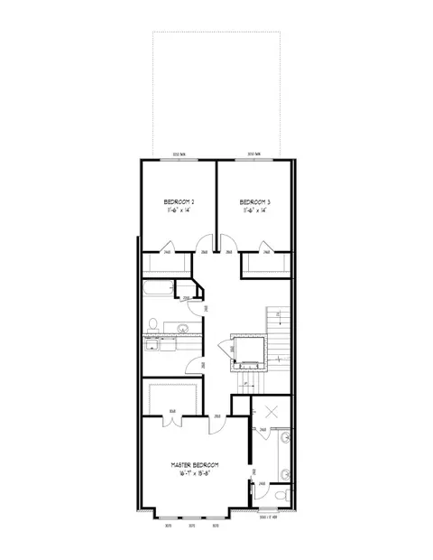 1449 Doc Johns Blvd, Murfreesboro, TN 37128 photo 49