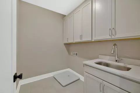 1449 Doc Johns Blvd, Murfreesboro, TN 37128 photo 35
