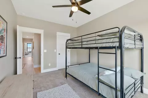 1449 Doc Johns Blvd, Murfreesboro, TN 37128 photo 33