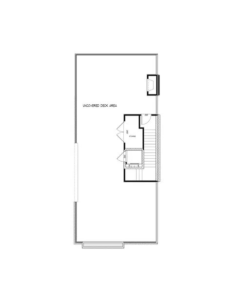 1449 Doc Johns Blvd, Murfreesboro, TN 37128 photo 50