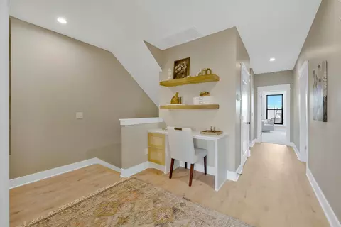 1449 Doc Johns Blvd, Murfreesboro, TN 37128 photo 29