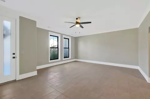 1449 Doc Johns Blvd, Murfreesboro, TN 37128 photo 9