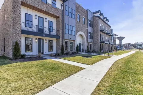 1439 Doc Johns Blvd, Murfreesboro, TN 37128