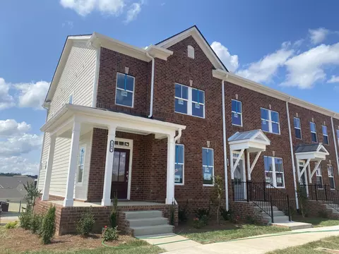 368 Savoy Loop, Nolensville, TN 37135