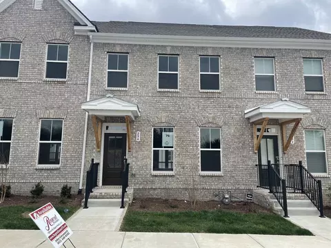 366 Savoy Loop, Nolensville, TN 37135
