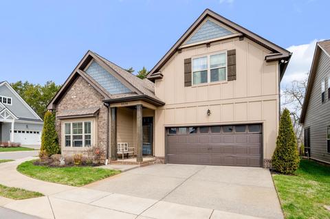 3528 Chianti Cir, Murfreesboro, TN 37129