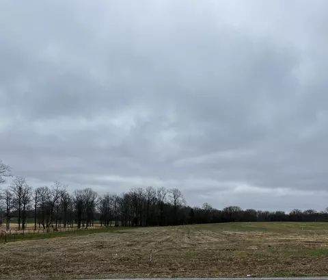 707 Jackson Rd, Portland, TN 37148