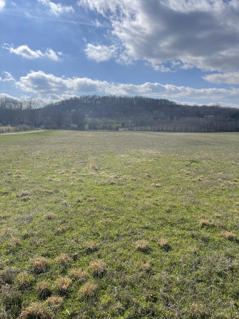 0 Kelley Ln, Lebanon, TN 37087