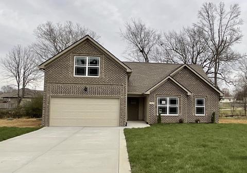1037 Prestons Way, Goodlettsville, TN 37072
