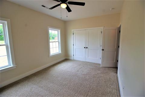 735 N Main St, Morrison, TN 37357 photo 13