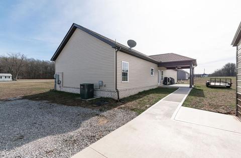 735 N Main St, Morrison, TN 37357 photo 15