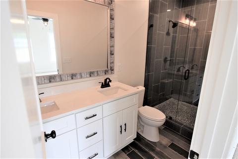 735 N Main St, Morrison, TN 37357 photo 12