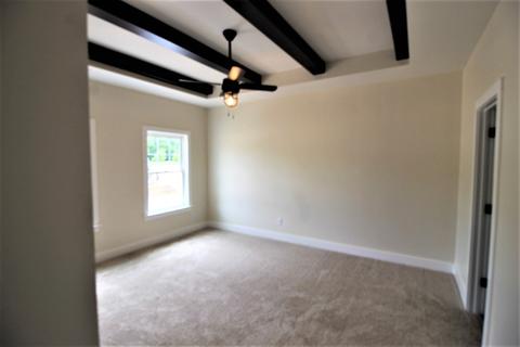 735 N Main St, Morrison, TN 37357 photo 8