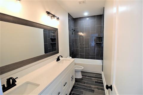 735 N Main St, Morrison, TN 37357 photo 9