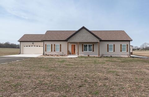 735 N Main St, Morrison, TN 37357 photo 1