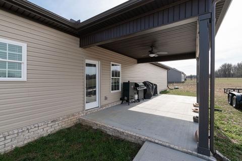 735 N Main St, Morrison, TN 37357 photo 16