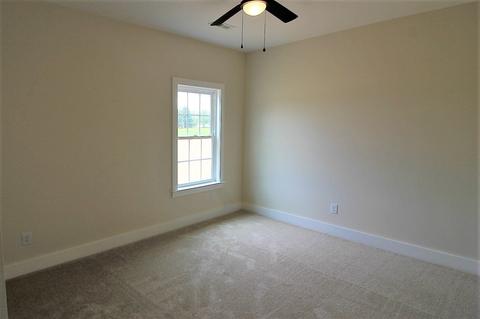 735 N Main St, Morrison, TN 37357 photo 11