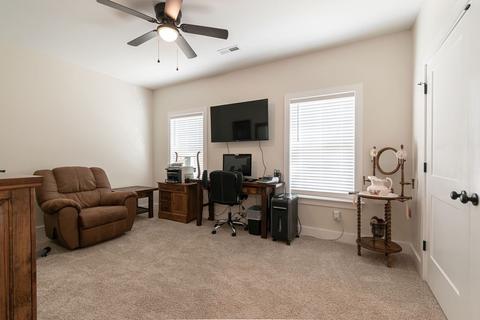 735 N Main St, Morrison, TN 37357 photo 10