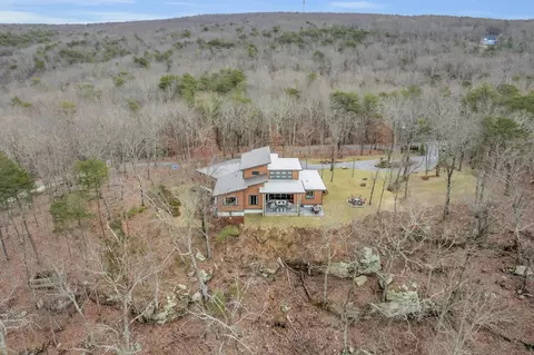 329 Eagle Bluff Rd, Menlo, GA 30731 photo 55