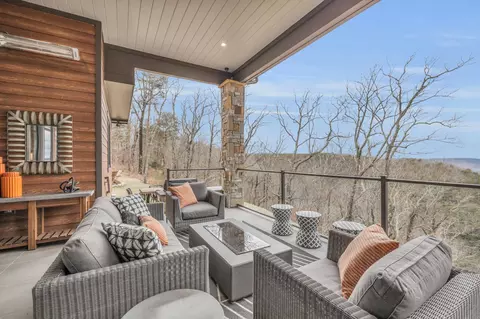 329 Eagle Bluff Rd, Menlo, GA 30731 photo 6