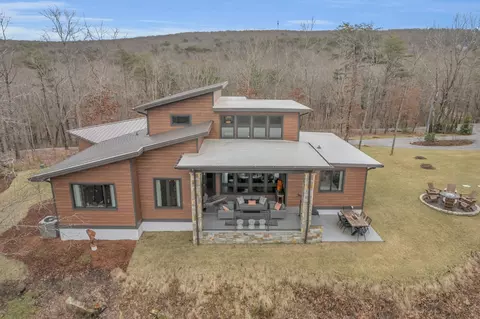 329 Eagle Bluff Rd, Menlo, GA 30731 photo 57