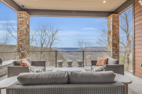 329 Eagle Bluff Rd, Menlo, GA 30731 photo 7