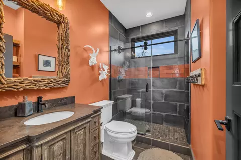 329 Eagle Bluff Rd, Menlo, GA 30731 photo 42