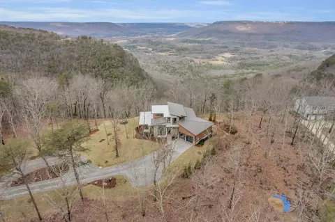 329 Eagle Bluff Rd, Menlo, GA 30731 photo 53