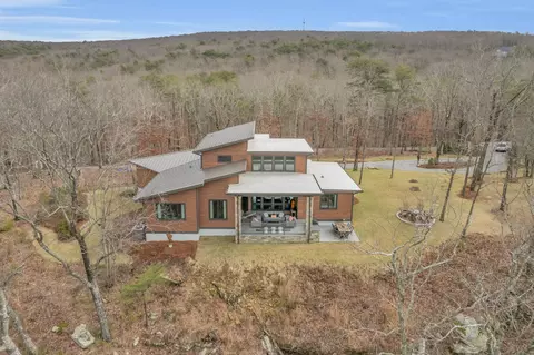 329 Eagle Bluff Rd, Menlo, GA 30731 photo 56