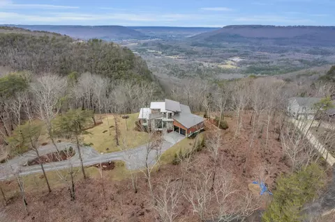 329 Eagle Bluff Rd, Menlo, GA 30731 photo 58