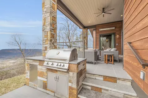 329 Eagle Bluff Rd, Menlo, GA 30731 photo 5