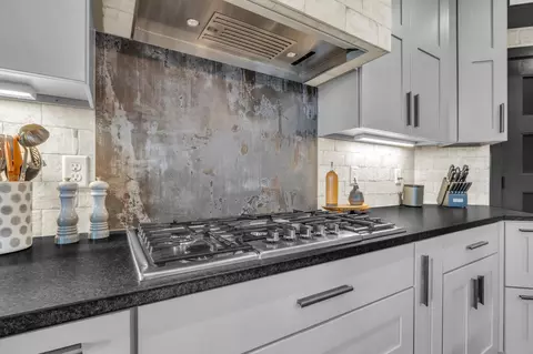 329 Eagle Bluff Rd, Menlo, GA 30731 photo 20