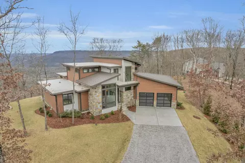329 Eagle Bluff Rd, Menlo, GA 30731 photo 52